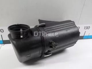 PHB000214 Корпус воздушного фильтра Land Rover Range Rover 3 Арт AM41094960, вид 3