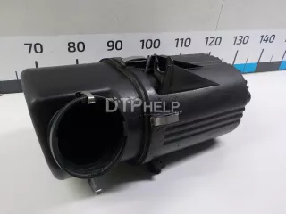 PHB000214 Корпус воздушного фильтра Land Rover Range Rover 3 Арт AM41094960, вид 4