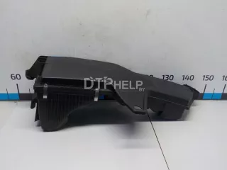 13717597582 Корпус воздушного фильтра BMW 1 F20/F21 Арт AM41100369, вид 1