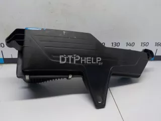 13717597582 Корпус воздушного фильтра BMW 1 F20/F21 Арт AM41100369, вид 2