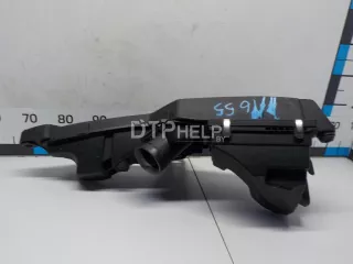 13717597582 Корпус воздушного фильтра BMW 1 F20/F21 Арт AM41100369, вид 4