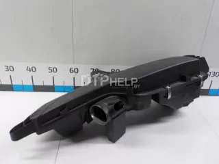 13717597582 Корпус воздушного фильтра BMW 1 F20/F21 Арт AM41102138, вид 1