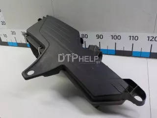 13717597582 Корпус воздушного фильтра BMW 1 F20/F21 Арт AM41102138, вид 2
