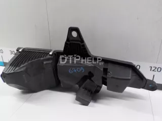 13717597582 Корпус воздушного фильтра BMW 1 F20/F21 Арт AM41102138, вид 3
