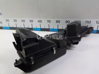13717597582 Корпус воздушного фильтра BMW 1 F20/F21 Арт AM41102138, вид 4