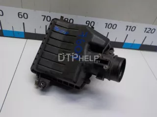  Корпус воздушного фильтра Honda Accord 8 Арт AM41106396, вид 1