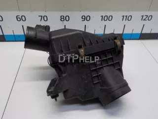  Корпус воздушного фильтра Honda Accord 8 Арт AM41106396, вид 2