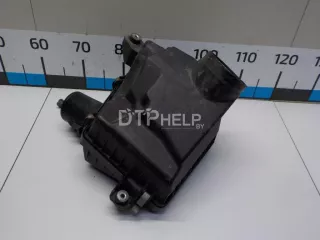  Корпус воздушного фильтра Honda Accord 8 Арт AM41106396, вид 3