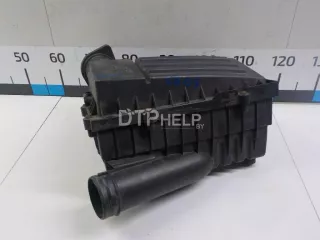 3C0129607BD Корпус воздушного фильтра Seat Leon 2 Арт AM41109494, вид 1