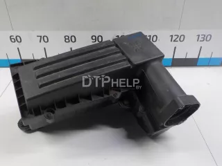 3C0129607BD Корпус воздушного фильтра Seat Leon 2 Арт AM41109494, вид 3