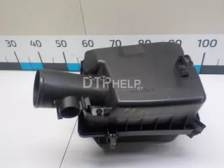  Корпус воздушного фильтра Mitsubishi Outlander 3 Арт AM41111914, вид 1