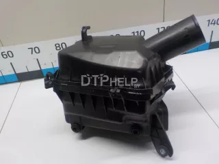  Корпус воздушного фильтра Mitsubishi Outlander 3 Арт AM41111914, вид 2