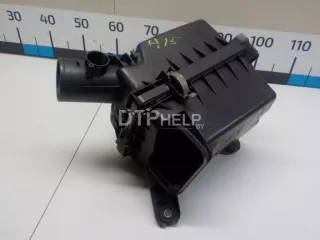  Корпус воздушного фильтра Mitsubishi Outlander 3 Арт AM41111914, вид 3
