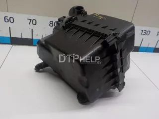  Корпус воздушного фильтра Mitsubishi Outlander 3 Арт AM41111914, вид 4