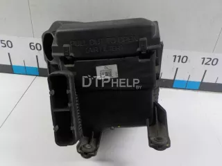 28110D4100 Корпус воздушного фильтра Kia Optima 4 Арт AM41112320, вид 1