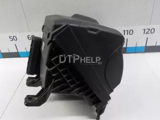 28110D4100 Корпус воздушного фильтра Kia Optima 4 Арт AM41112320, вид 2