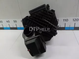 28110D4100 Корпус воздушного фильтра Kia Optima 4 Арт AM41112320, вид 4