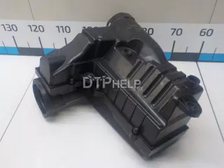 1K0129607AG Корпус воздушного фильтра Seat Leon 2 Арт AM41118978, вид 4