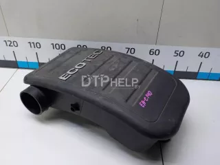 22745829 Резонатор воздушного фильтра Chevrolet Captiva Арт AM41123773, вид 1