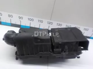 1367832 Корпус воздушного фильтра Ford Focus 2 Арт AM41124204, вид 2