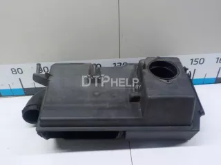 1367832 Корпус воздушного фильтра Ford Focus 2 Арт AM41124204, вид 3