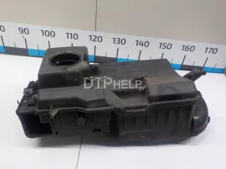 1367832 Корпус воздушного фильтра Ford Focus 2 Арт AM41124204, вид 4