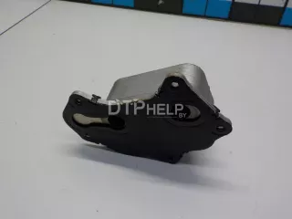 F4J161013010DA Радиатор масляный Chery Tiggo 8 PRO Арт AM41129768, вид 3
