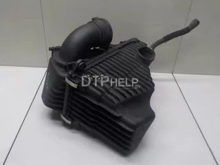 7L6129607AE Корпус воздушного фильтра Volkswagen Touareg 1 Арт AM41131766, вид 2