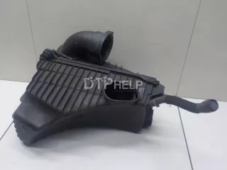 7L6129607AE Корпус воздушного фильтра Volkswagen Touareg 1 Арт AM41131766, вид 3