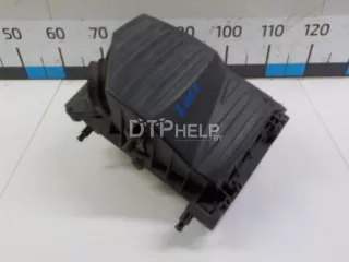 834155 Корпус воздушного фильтра Opel Meriva 1 Арт AM41133059, вид 1