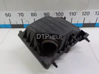 834155 Корпус воздушного фильтра Opel Meriva 1 Арт AM41133059, вид 2
