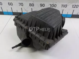 834155 Корпус воздушного фильтра Opel Meriva 1 Арт AM41133059, вид 3
