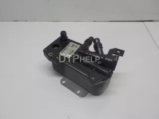 17217638582 Теплообменник BMW 5 F10/F11/GT F07 Арт AM41140920, вид 1