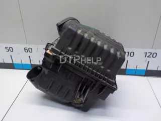 151000047AA Корпус воздушного фильтра Chery Tiggo 8 Арт AM41141286, вид 2