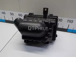 151000047AA Корпус воздушного фильтра Chery Tiggo 8 Арт AM41141286, вид 3
