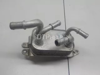  Радиатор масляный Changan CS 35 Арт AM41147576