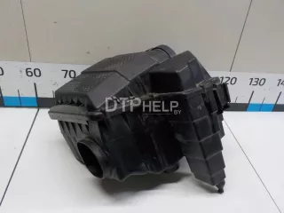 PHB500182 Корпус воздушного фильтра Land Rover Range Rover Sport 1 Арт AM41158698, вид 1