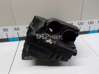 PHB500182 Корпус воздушного фильтра Land Rover Range Rover Sport 1 Арт AM41158698, вид 2
