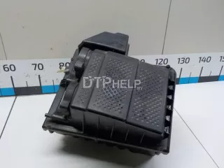 PHB500182 Корпус воздушного фильтра Land Rover Range Rover Sport 1 Арт AM41158698, вид 3