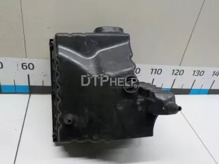 PHB500182 Корпус воздушного фильтра Land Rover Range Rover Sport 1 Арт AM41158698, вид 4