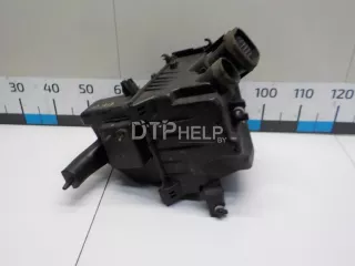1770031783 Корпус воздушного фильтра Lexus RX 3 Арт AM41170397, вид 1