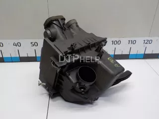 1770031783 Корпус воздушного фильтра Lexus RX 3 Арт AM41170397, вид 2