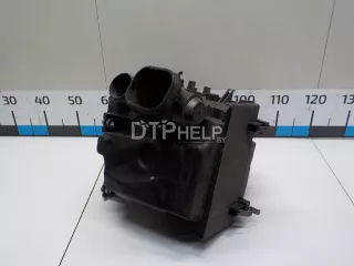 1770031783 Корпус воздушного фильтра Lexus RX 3 Арт AM41170397, вид 3