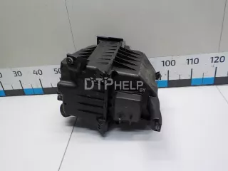 1770031783 Корпус воздушного фильтра Lexus RX 3 Арт AM41170397, вид 4