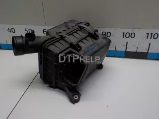  Корпус воздушного фильтра Mitsubishi Lancer 10 Арт AM41171908, вид 1