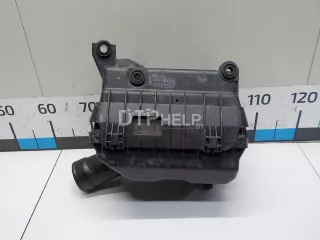  Корпус воздушного фильтра Mitsubishi Lancer 10 Арт AM41171908, вид 3