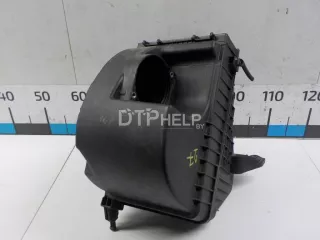 28110A9200 Корпус воздушного фильтра Kia Carnival 3 Арт AM41172109, вид 1