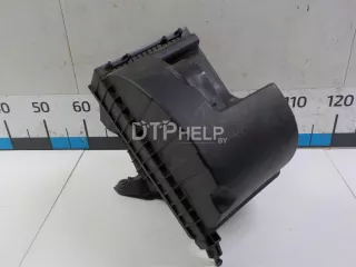 28110A9200 Корпус воздушного фильтра Kia Carnival 3 Арт AM41172109, вид 2