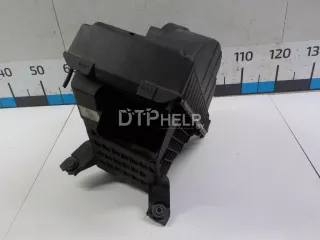 28110A9200 Корпус воздушного фильтра Kia Carnival 3 Арт AM41172109, вид 3