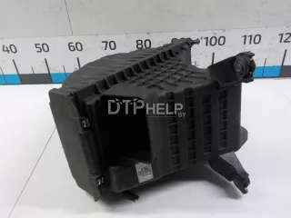 28110A9200 Корпус воздушного фильтра Kia Carnival 3 Арт AM41172109, вид 4